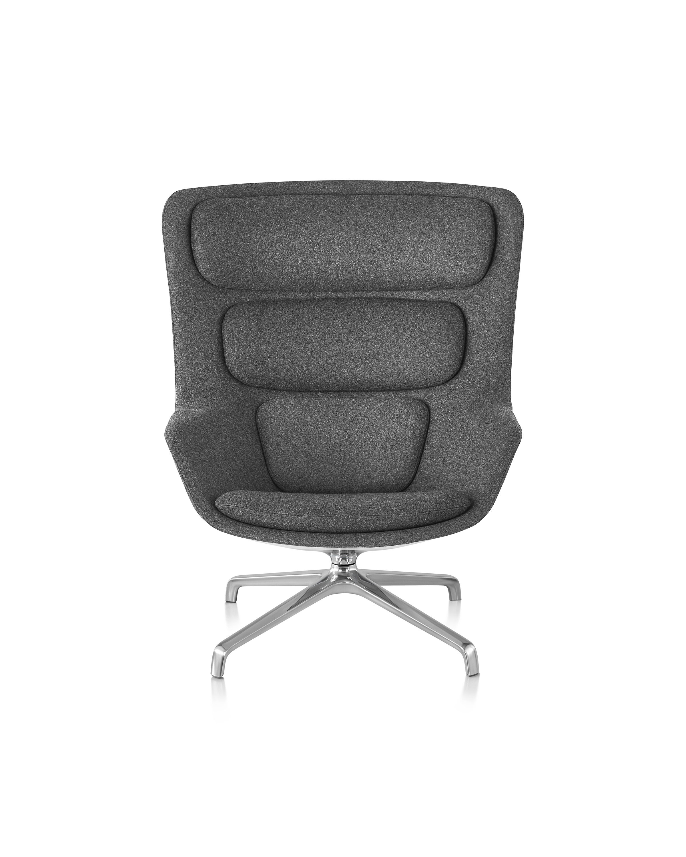 创意火狐官方网站 - 坐具|躺椅|办公火狐官方网站|火狐HUOHU（中国）火狐官方网站|条纹躺椅&脚踏